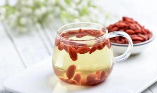 19种保温杯不合格名单 19种保温杯不合格名单