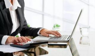 香港注册香港公司 香港注册香港公司