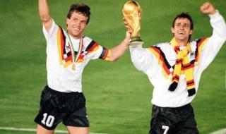 世界杯比利时队阵容 世界杯比利时队阵容